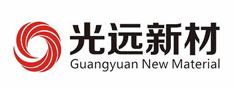 河南光遠新材料